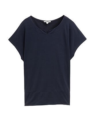 TOM TAILOR | T-Shirt 