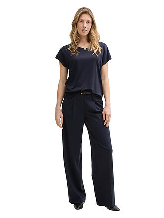 TOM TAILOR | T-Shirt 
