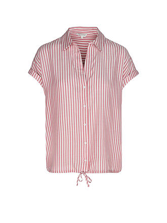 TOM TAILOR | Bluse