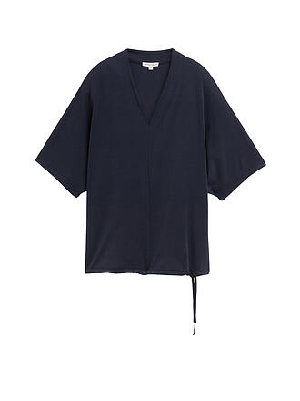 TOM TAILOR | T-Shirt