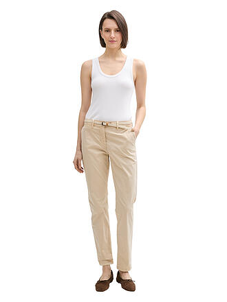 TOM TAILOR | Chino 