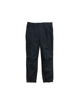TOM TAILOR | Jungen Hose 