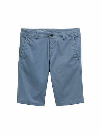TOM TAILOR | Shorts 