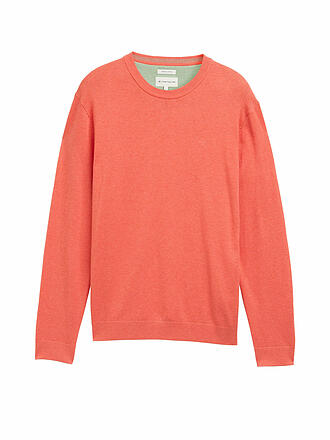 TOM TAILOR | Pullover 