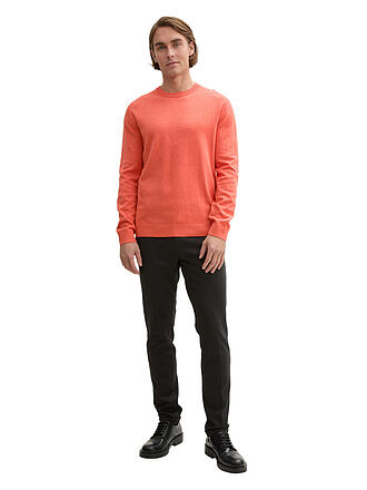 TOM TAILOR | Pullover 