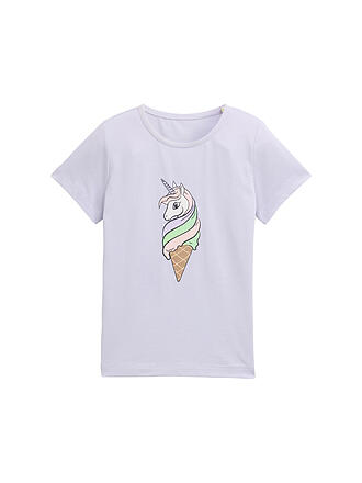 TOM TAILOR | Mädchen T-Shirt 