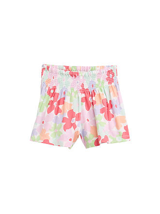 TOM TAILOR | Mädchen Shorts 