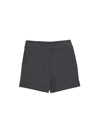 TOM TAILOR | Jungen Shorts 