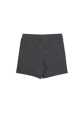 TOM TAILOR | Jungen Shorts 