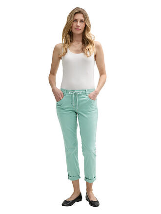 TOM TAILOR | Hose 7/8 