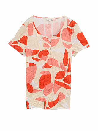 TOM TAILOR | T-Shirt 