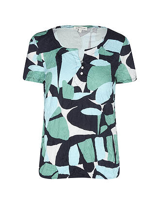TOM TAILOR | T-Shirt 