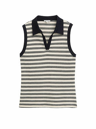 TOM TAILOR | Top 