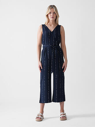 TOM TAILOR | Jumpsuit 