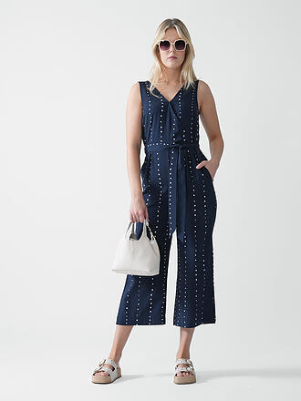 TOM TAILOR | Jumpsuit 