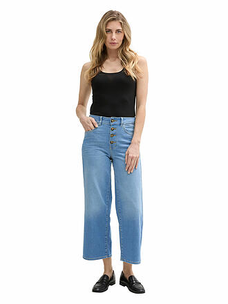 TOM TAILOR | Culotte 