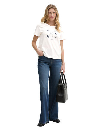 TOM TAILOR | T-Shirt 