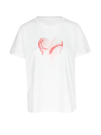 TOM TAILOR | T-Shirt 