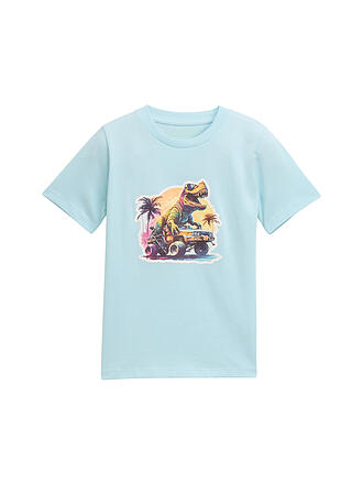TOM TAILOR | Jungen T-Shirt 