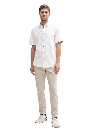TOM TAILOR |  Hemd Regular Fit