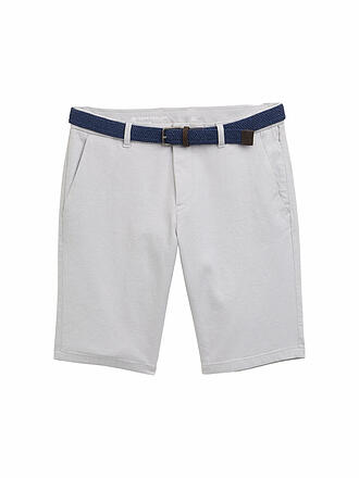 TOM TAILOR | Shorts 