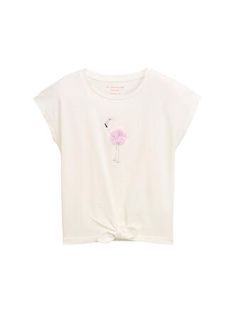 TOM TAILOR | Mädchen T-Shirt