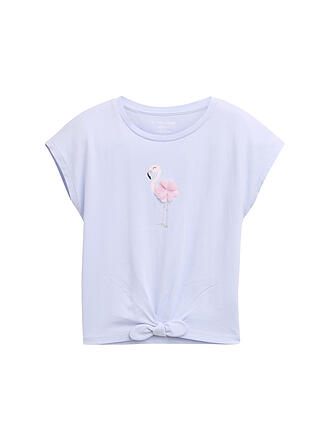 TOM TAILOR | Mädchen T-Shirt