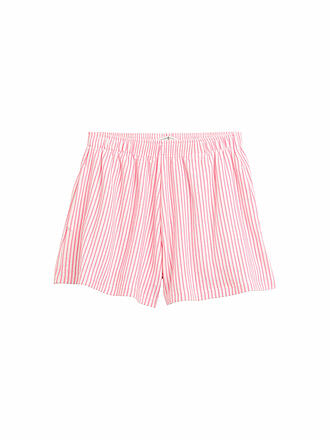 TOM TAILOR | Mädchen Shorts 