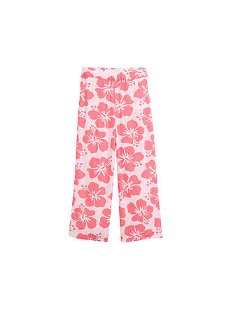 TOM TAILOR | Mädchen Culotte 