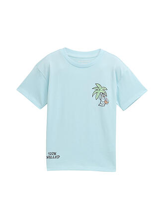 TOM TAILOR | Jungen T-Shirt 