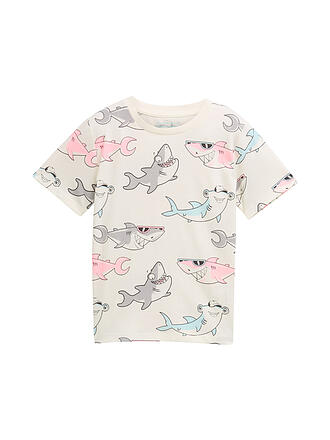 TOM TAILOR | Jungen T-Shirt 