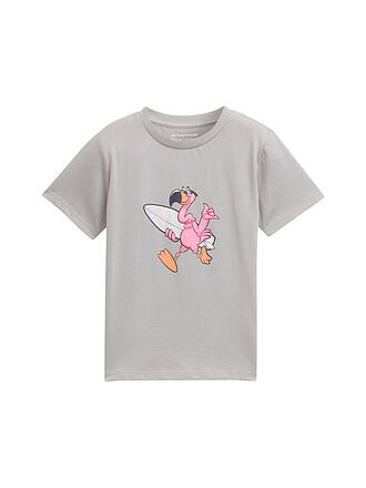 TOM TAILOR | Jungen T-Shirt 