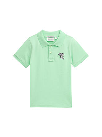 TOM TAILOR | Jungen Poloshirt