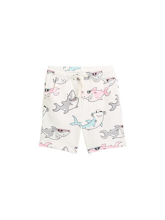 TOM TAILOR | Jungen Shorts