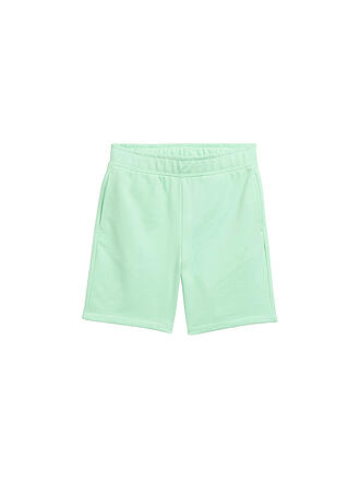TOM TAILOR | Jungen Shorts 