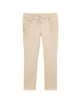 TOM TAILOR | Hose 7/8