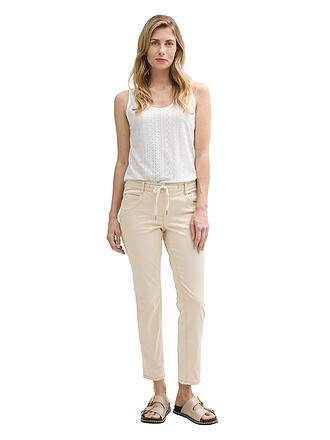 TOM TAILOR | Hose 7/8