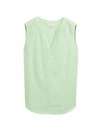 TOM TAILOR | Bluse 