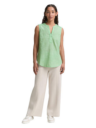 TOM TAILOR | Bluse 