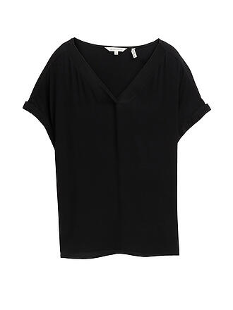 TOM TAILOR | Bluse 