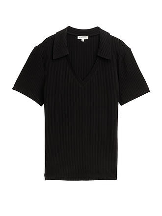 TOM TAILOR | Poloshirt