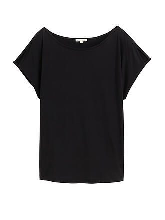 TOM TAILOR | T-Shirt 