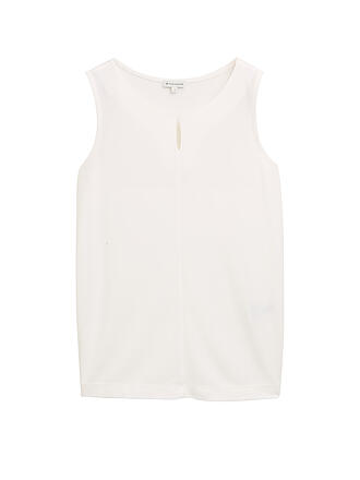 TOM TAILOR | Top 