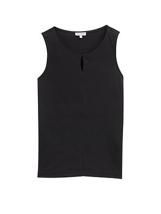 TOM TAILOR | Top 