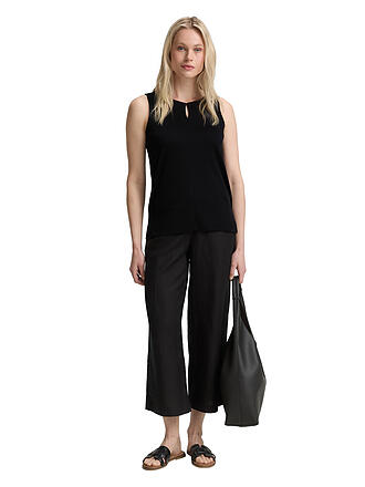 TOM TAILOR | Top 