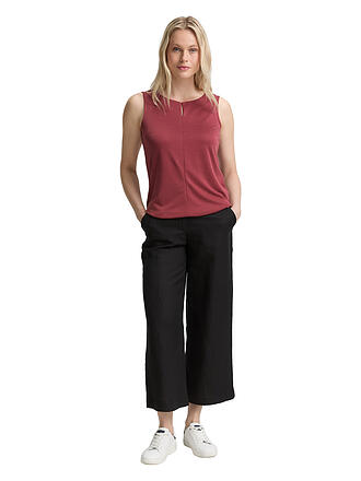 TOM TAILOR | Top 