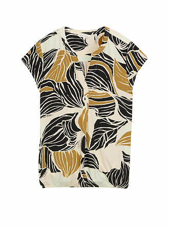 TOM TAILOR | Bluse 