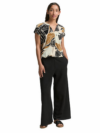 TOM TAILOR | Bluse 
