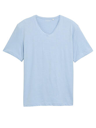 TOM TAILOR | T-Shirt 