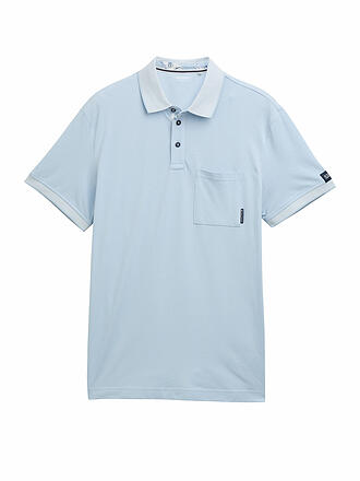 TOM TAILOR | Poloshirt
